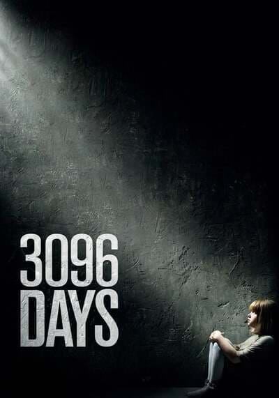 บอกโลก ว่าต้องรอด (3096 Days) 2013