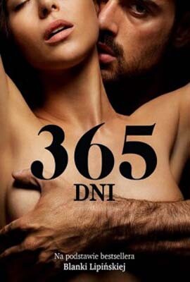365 วัน (365 Dni) 2020