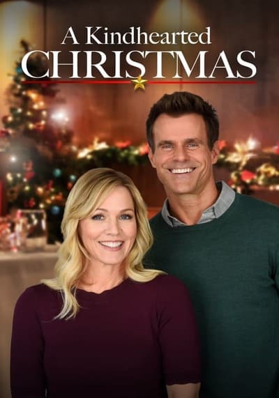 คริสต์มาสที่ใจดี (A Kindhearted Christmas) 2021