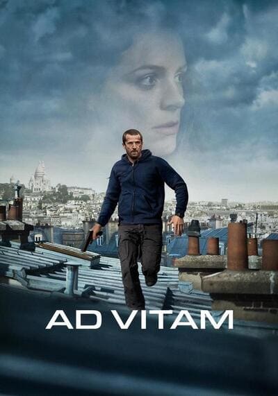 Ad Vitam ปฏิบัติการเพื่อชีวิต (2025)