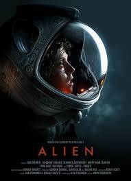 เอเลี่ยน ภาค 1 (Alien 1) 1979