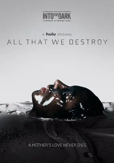 ทุกศพที่เราทำลาย (All That We Destroy) 2019