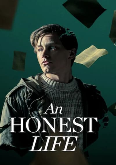 An Honest Life ชีวิตซื่อ (2025)