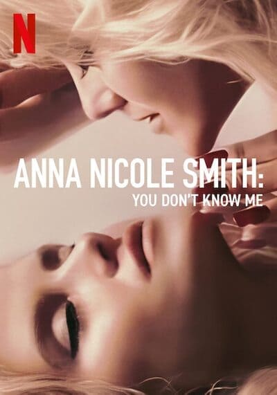 แอนนา นิโคล สมิธ (Anna Nicole Smith) 2023