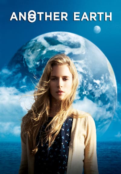 Another Earth (2011)