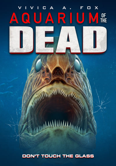 Aquarium of the Dead สวนน้ำซอมบี้ (2021)