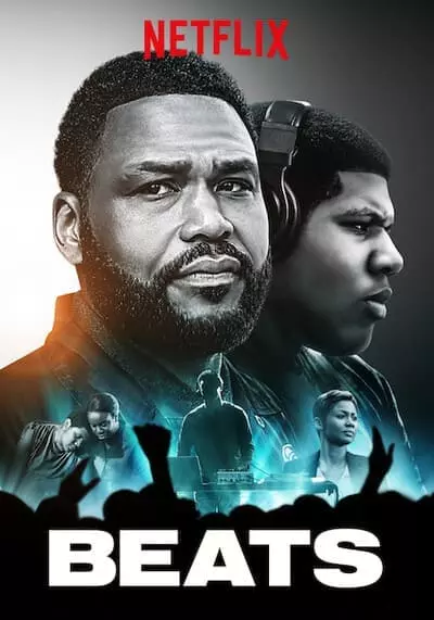 บีตส์ (Beats) 2019