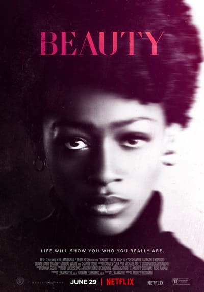 บิ้วตี้ เธอผู้งดงาม (Beauty) 2022