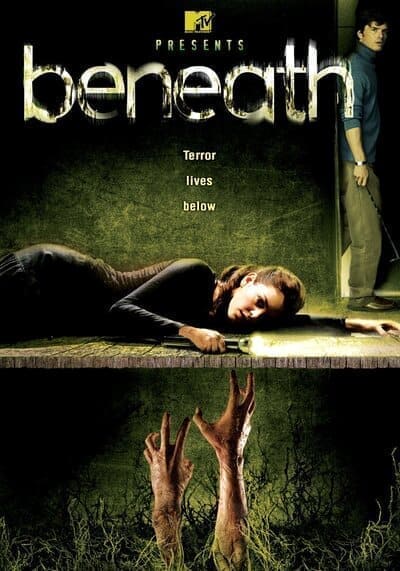 Beneath 2007