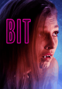 บิต (Bit) 2019