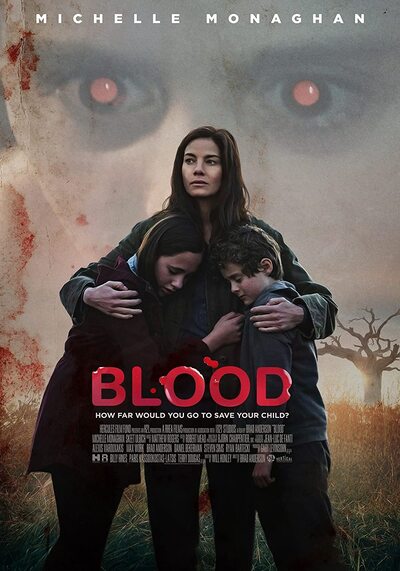 Blood 2022