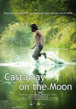 Castaway on the Moon 2009