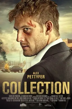 Collection 2021