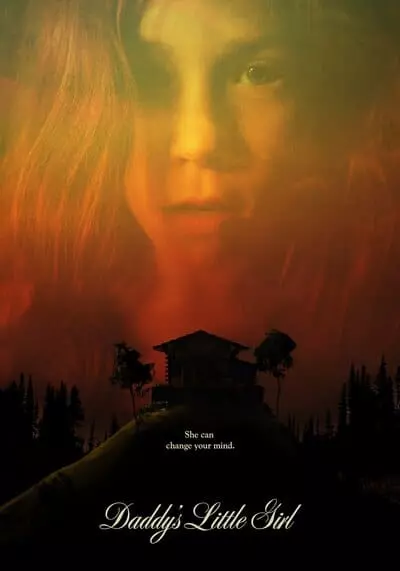 หลับให้สบายนะลูกพ่อ (Daddy’s Little Girl) 2012