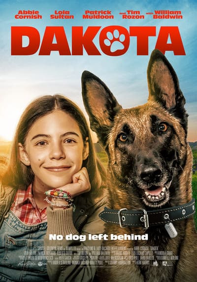 ดาโกต้า (Dakota) 2022