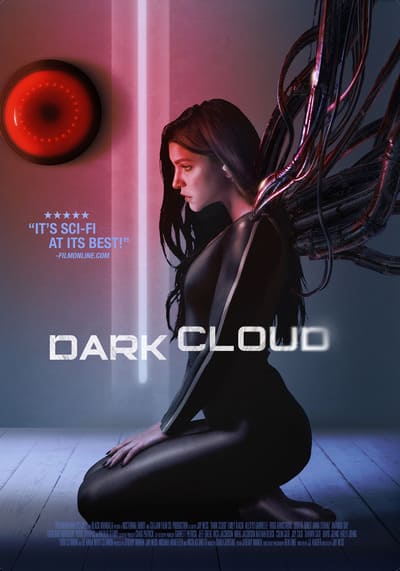 ดาร์ก คราว (Dark Cloud) 2022