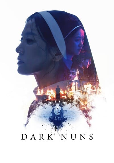 Dark Nuns ไล่มันกลับลงหลุม (2025)