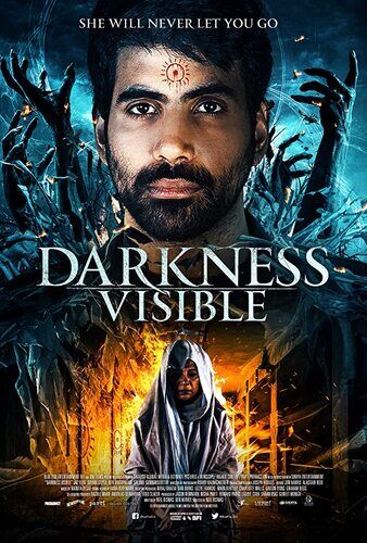 ความมืดที่มองเห็นได้ (Darkness Visible) 2019