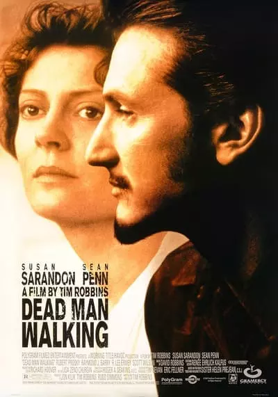 คนตายเดินดิน (Dead Man Walking) 1995