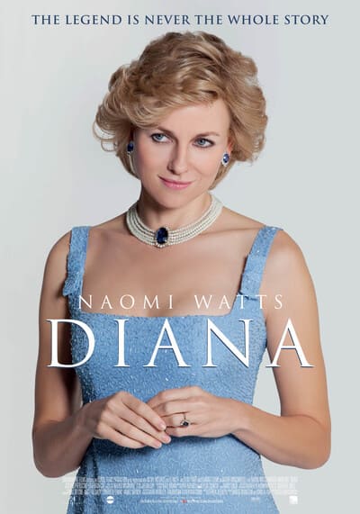 เรื่องรักที่โลกไม่รู้ (Diana) 2013