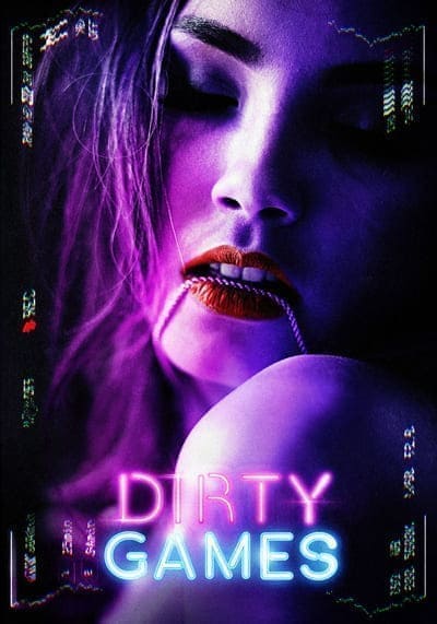 Dirty Games 2022