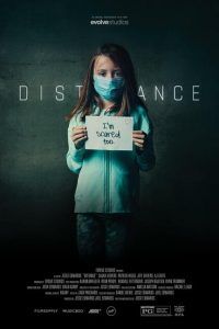 ไกลห่าง (Distance) 2020