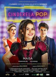ดีเจซินเดอร์เรลล่า (DJ Cinderella) 2019