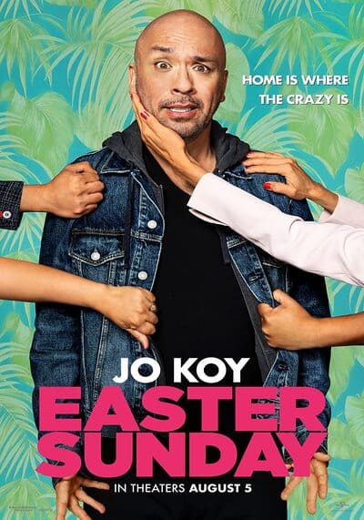 วันอาทิตย์อีสเตอร์ (Easter Sunday) 2022