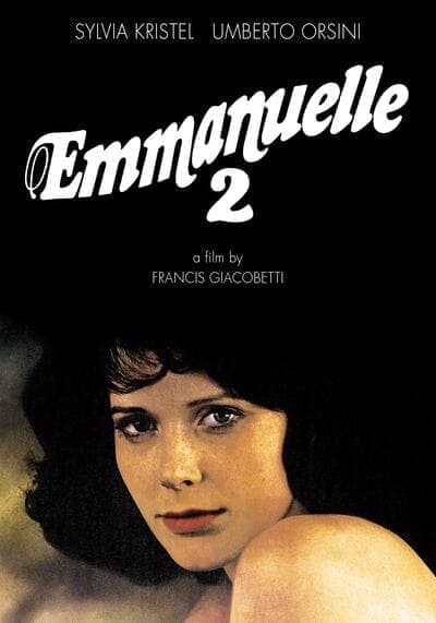 เอ็มมานูเอล ภาค 2 (Emmanuelle 2) 1975