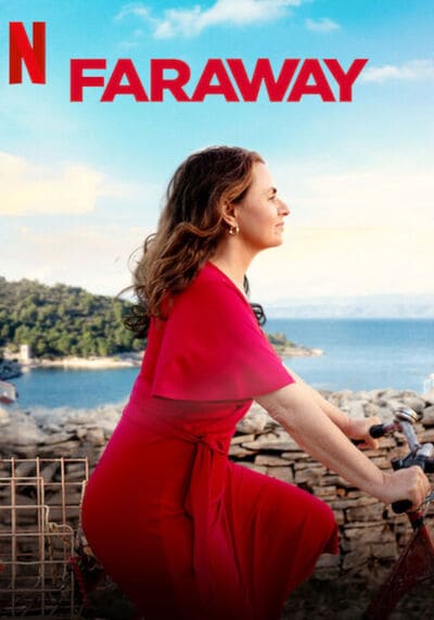ไกลสุดกู่ (Faraway) 2023