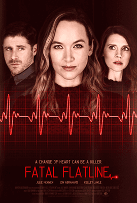 Fatal Flatline 2020