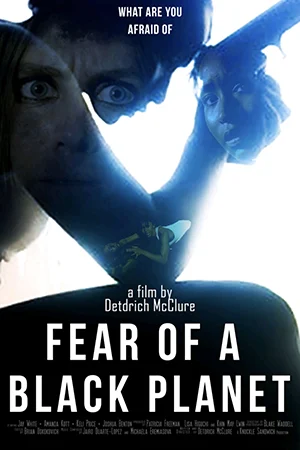 Fear of a Black Planet 2021
