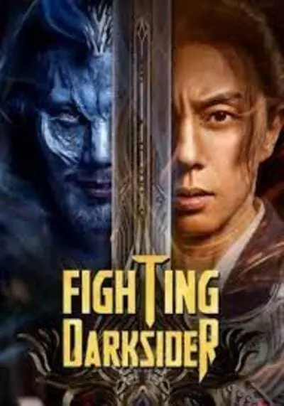 สงครามล้างพันธุ์ปีศาจ (Fighting Darksider) 2022