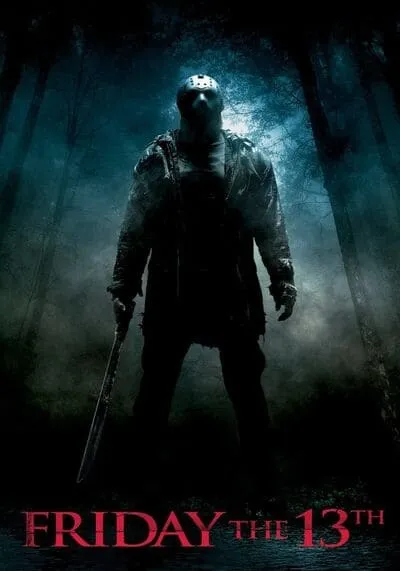 ศุกร์ 13 ฝันหวาน ภาค 12 (Friday the 13th Part 12) 2009