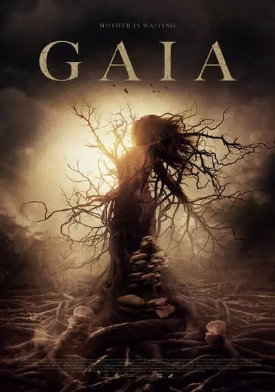 ป่า (Gaia) 2021