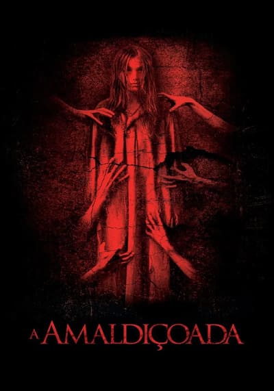 Gallows hill หุบเหวคนคลั่ง (2014)