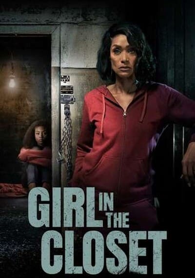 Girl in the Closet 2023