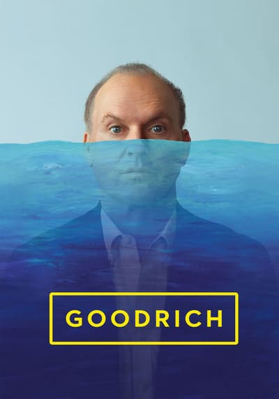 Goodrich กู๊ดริช (2024)