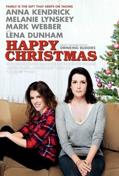 Happy Christmas 2014
