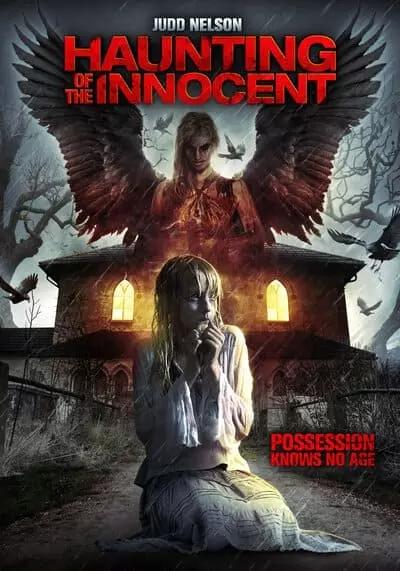 กลับชาติมาหลอน (Haunting of the Innocent) 2014