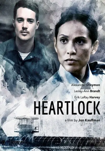 ฮาร์ทล็อค (Heartlock) 2018