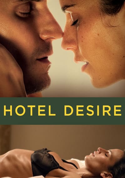 Hotel Desire โรงแรมตัณหา (2011)