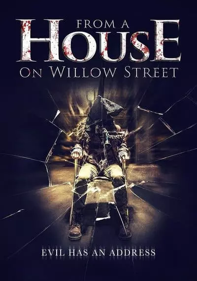 จับปีศาจมาเรียกค่าไถ่ (House On Willow Street) 2016