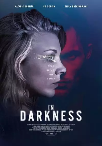 ปมมรณะซ่อนปมแค้น (In Darkness) 2018