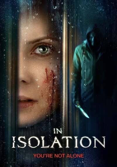 In Isolation 2022