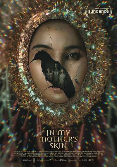 ร่างลวง (In My Mother’s Skin) 2023