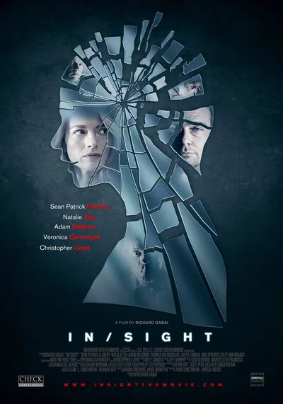ล้วงปมระทึก (Insight) 2021