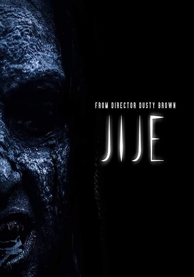 Jije 2022