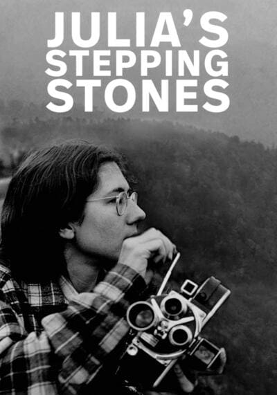 Julia’s Stepping Stones ย่างก้าวของจูเลีย (2024)