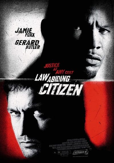 ขังฮีโร่ โค่นอำนาจ (Law Abiding Citizen) 2009